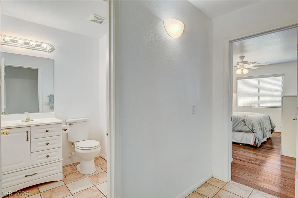 5707 Great Eagle, Las Vegas, NV 89122