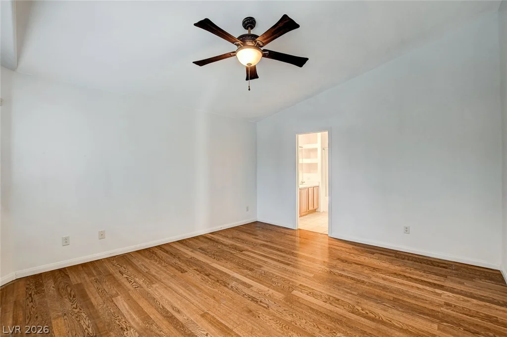 5707 Great Eagle, Las Vegas, NV 89122