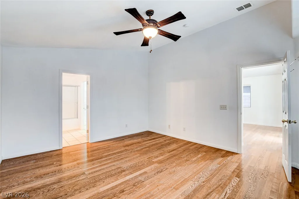 5707 Great Eagle, Las Vegas, NV 89122