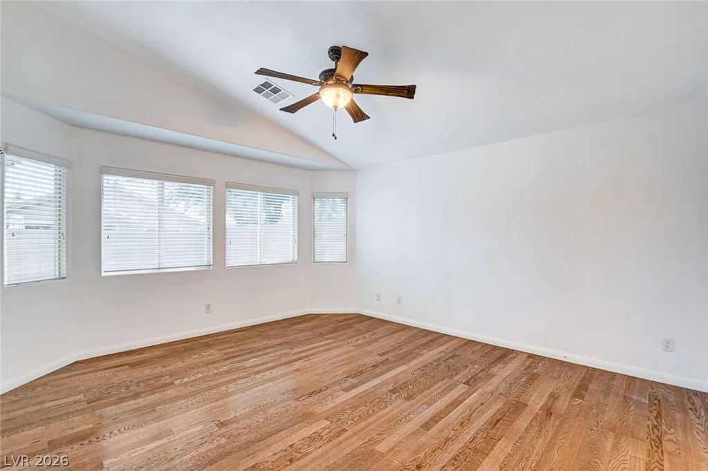5707 Great Eagle, Las Vegas, NV 89122