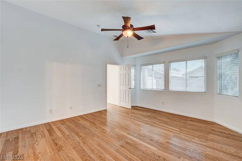 5707 Great Eagle, Las Vegas, NV 89122