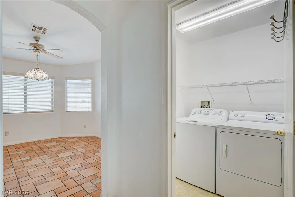 5707 Great Eagle, Las Vegas, NV 89122