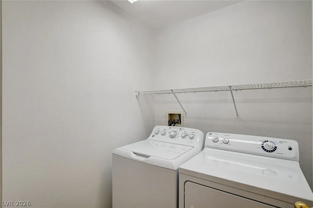 5707 Great Eagle, Las Vegas, NV 89122