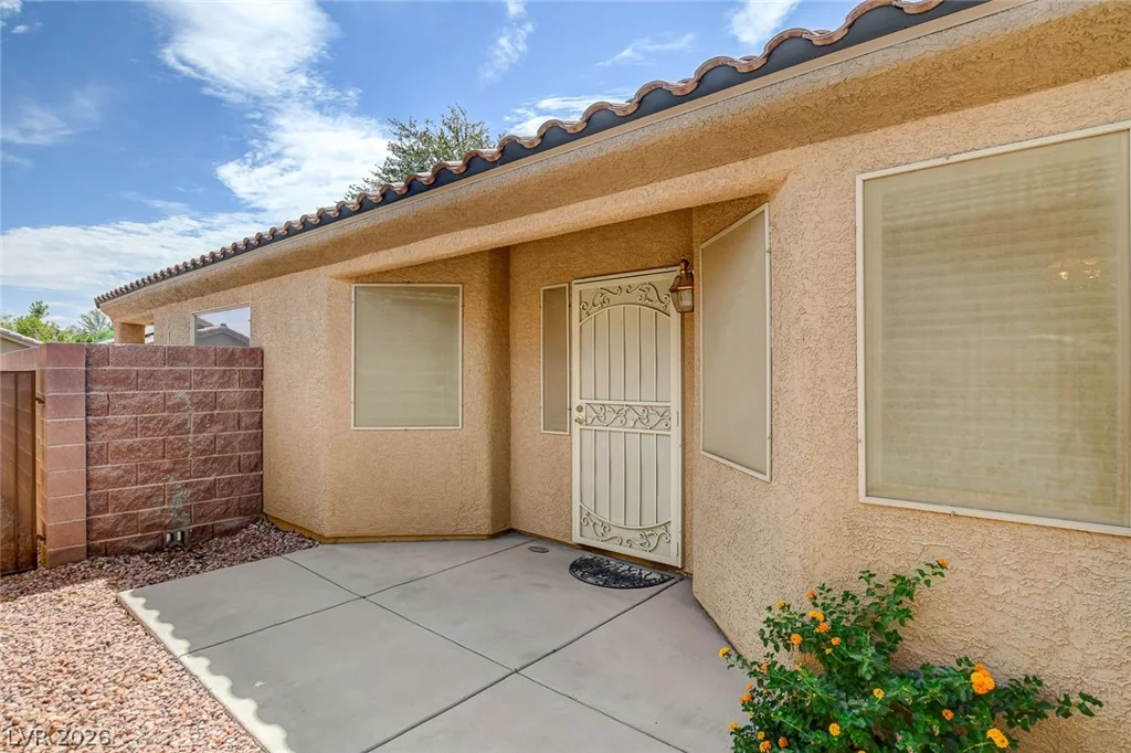 5707 Great Eagle, Las Vegas, NV 89122