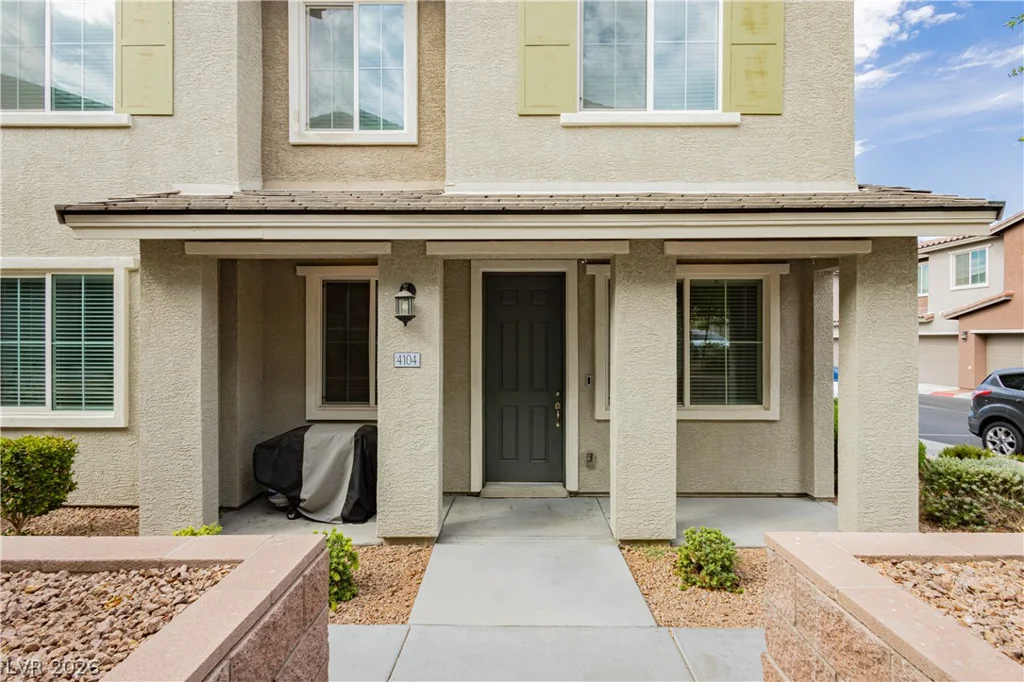 965 Nevada State, Henderson, NV 89002