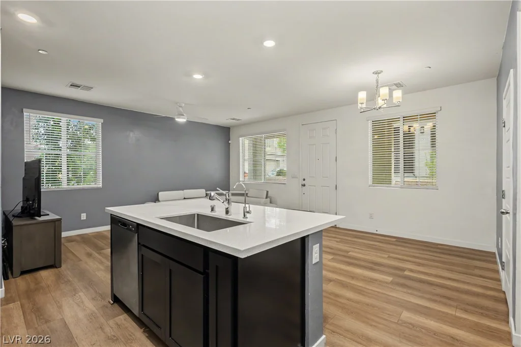 965 Nevada State, Henderson, NV 89002
