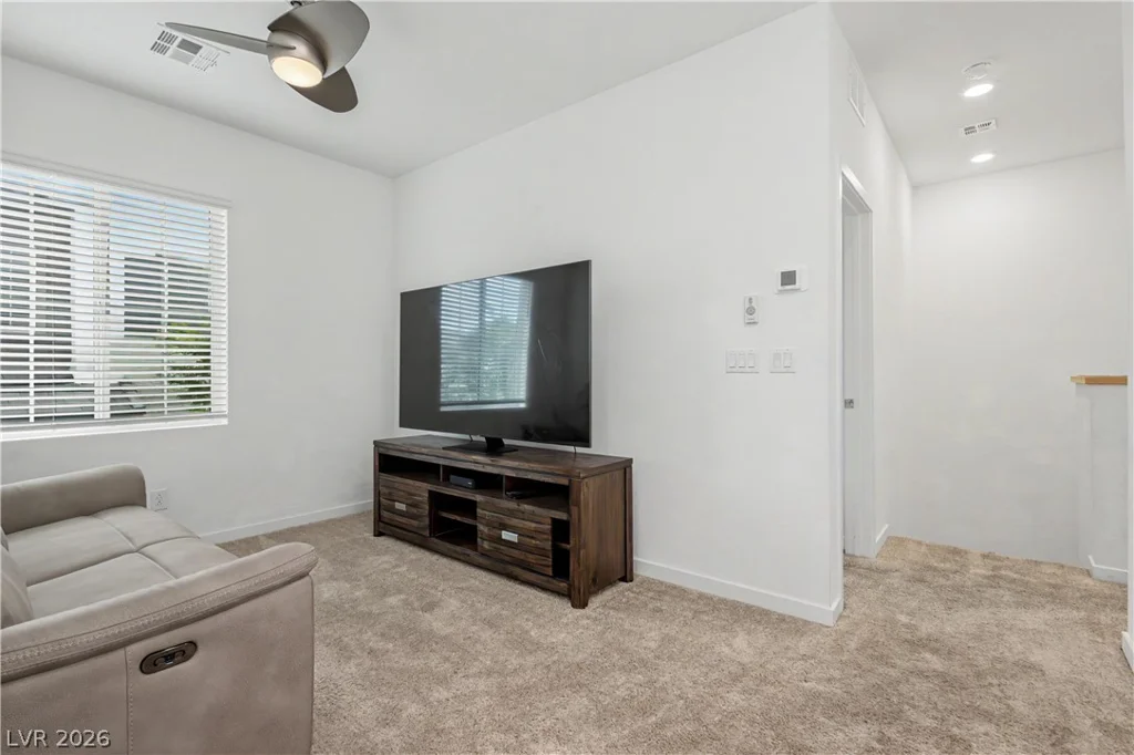 965 Nevada State, Henderson, NV 89002