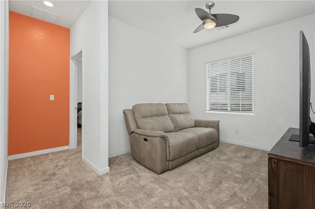 965 Nevada State, Henderson, NV 89002