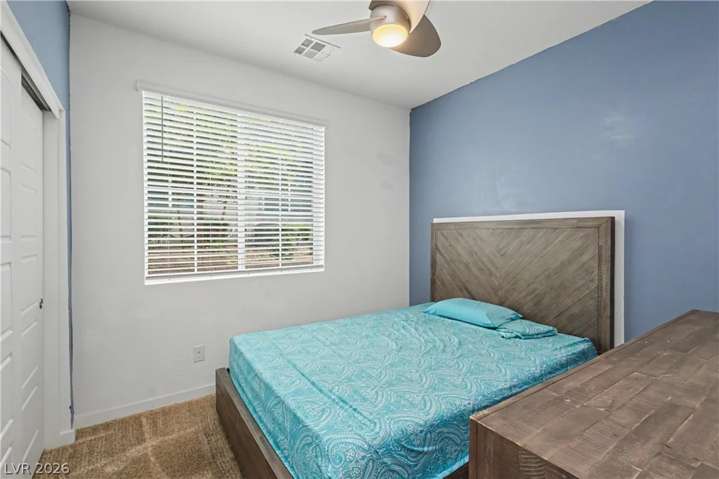 965 Nevada State, Henderson, NV 89002