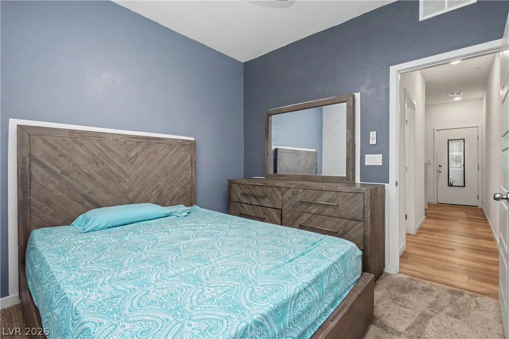 965 Nevada State, Henderson, NV 89002