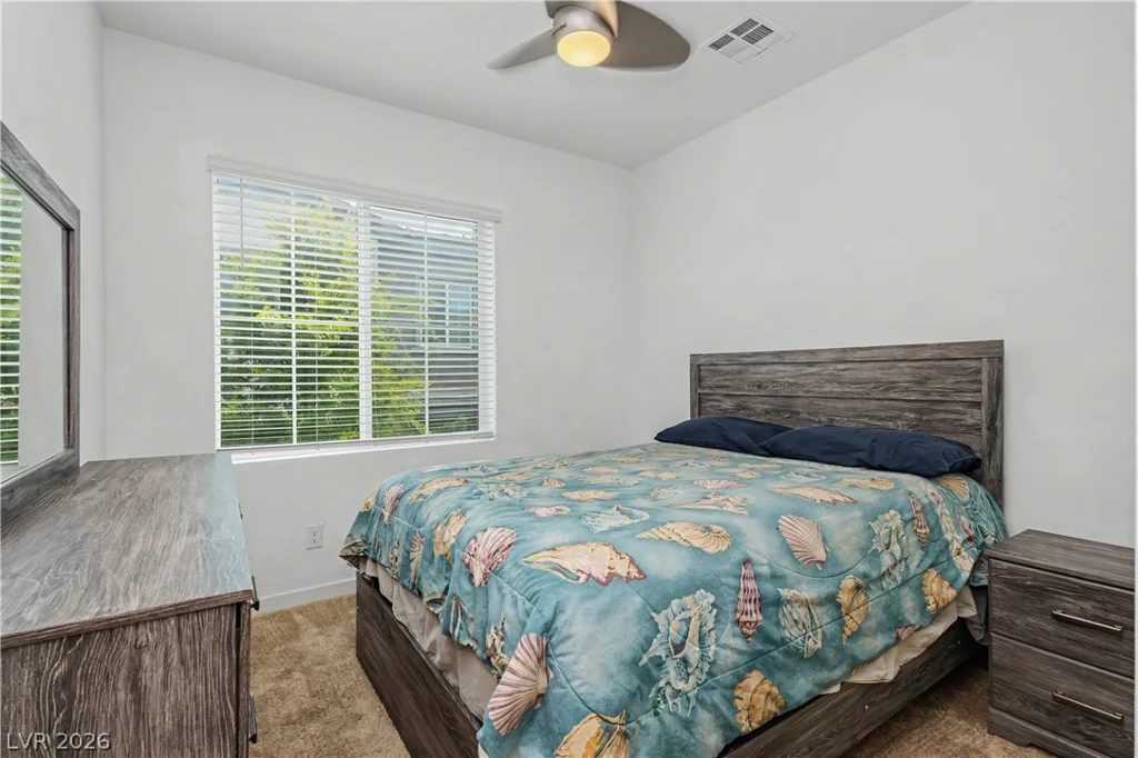 965 Nevada State, Henderson, NV 89002
