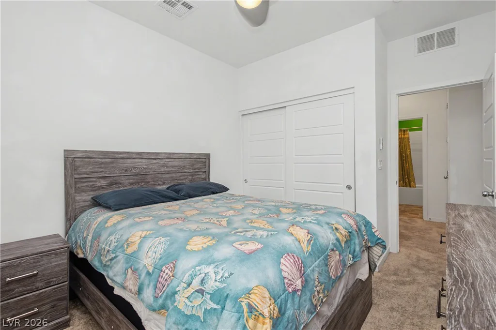 965 Nevada State, Henderson, NV 89002