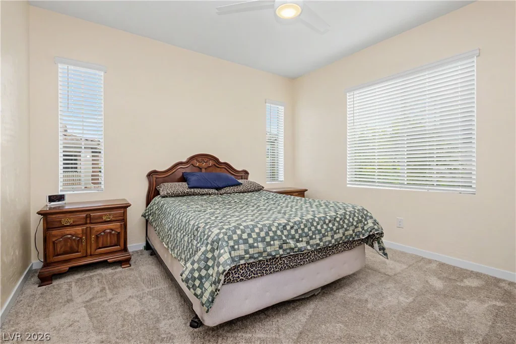 965 Nevada State, Henderson, NV 89002