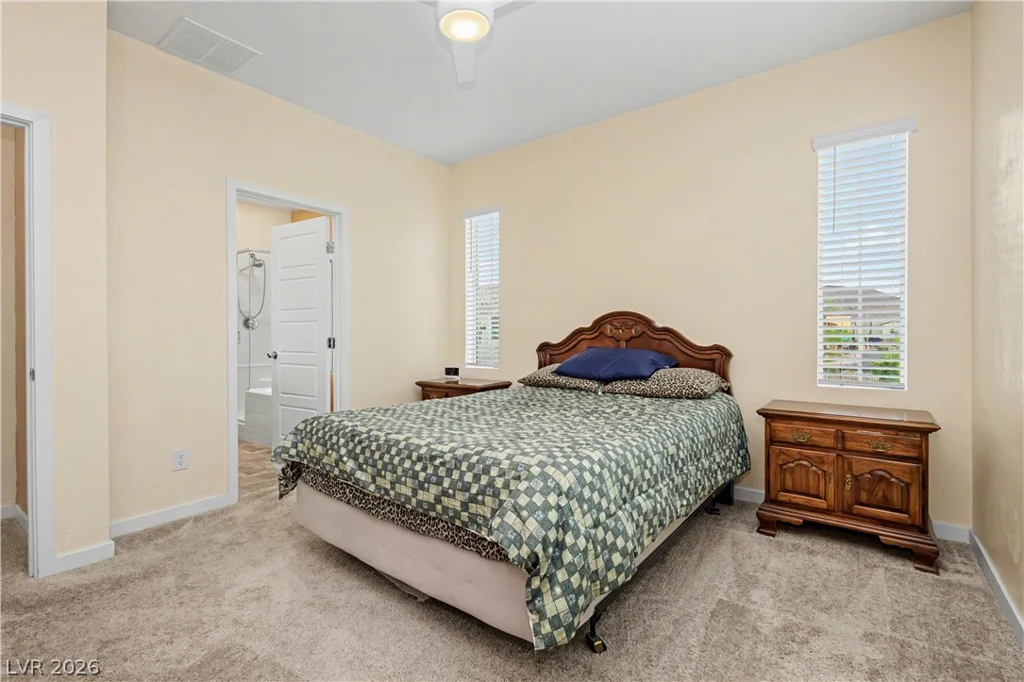 965 Nevada State, Henderson, NV 89002