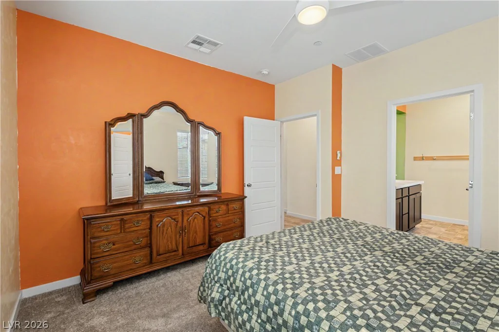 965 Nevada State, Henderson, NV 89002