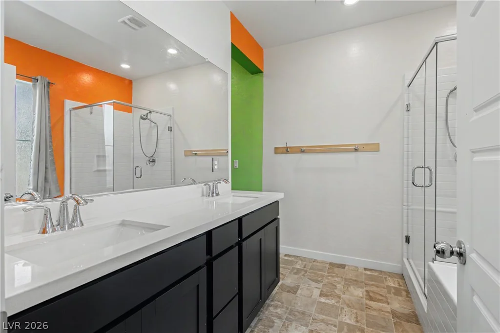 965 Nevada State, Henderson, NV 89002