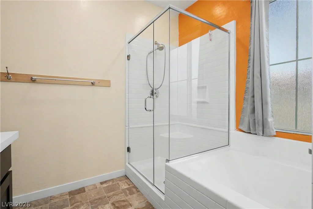 965 Nevada State, Henderson, NV 89002