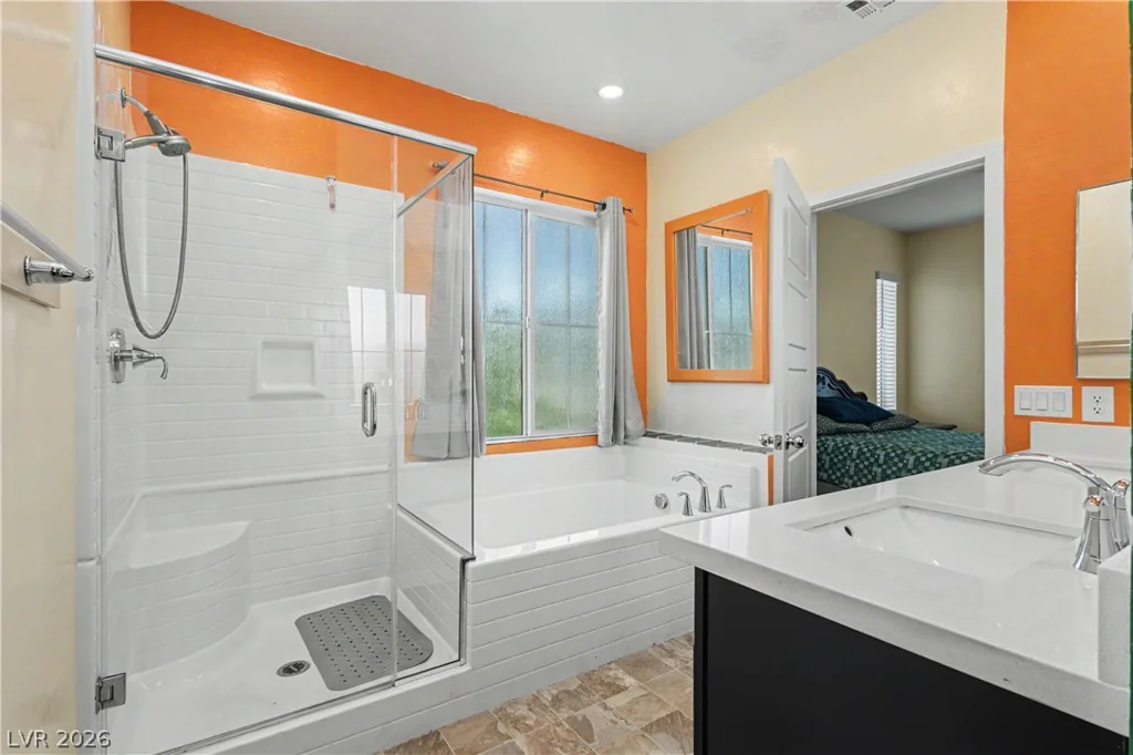 965 Nevada State, Henderson, NV 89002