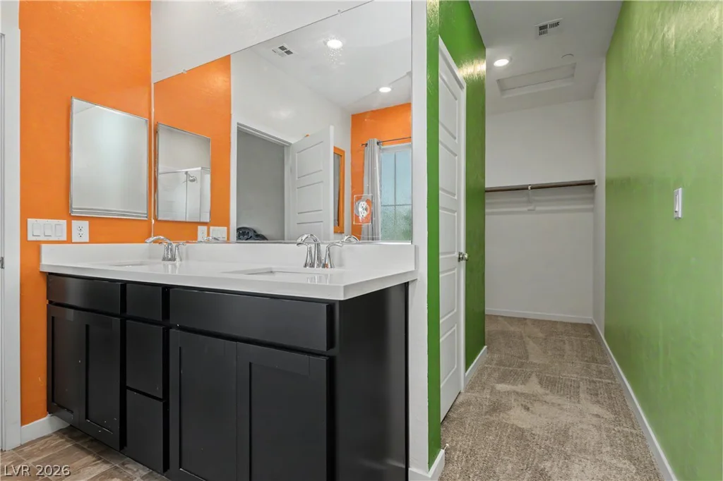 965 Nevada State, Henderson, NV 89002