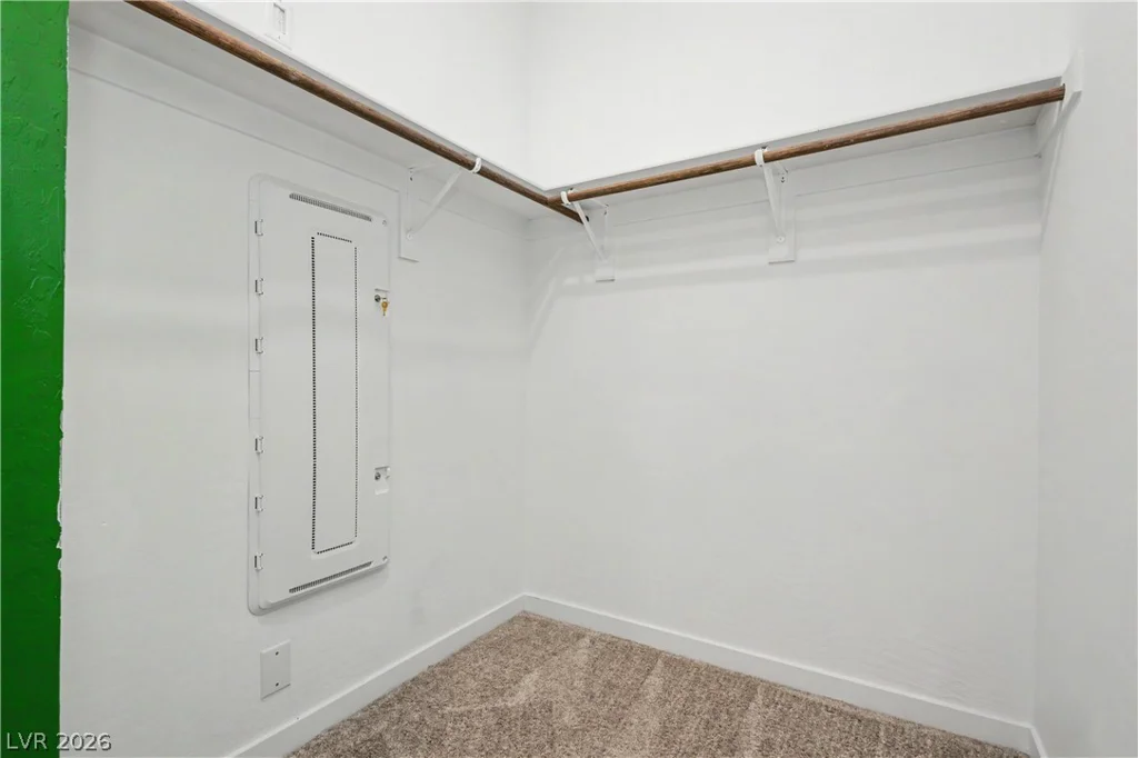 965 Nevada State, Henderson, NV 89002