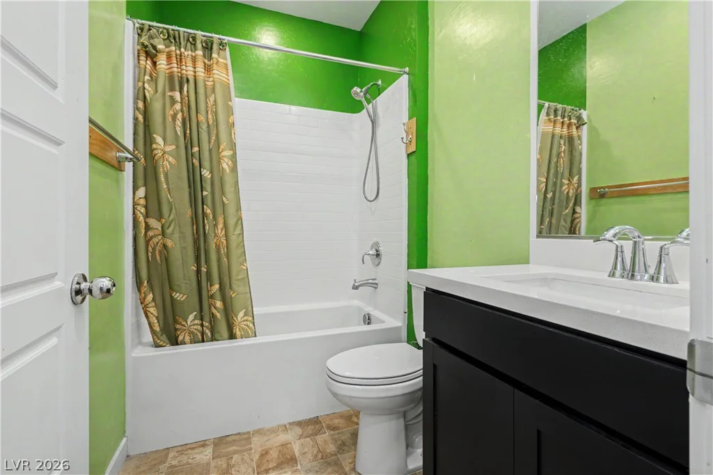 965 Nevada State, Henderson, NV 89002