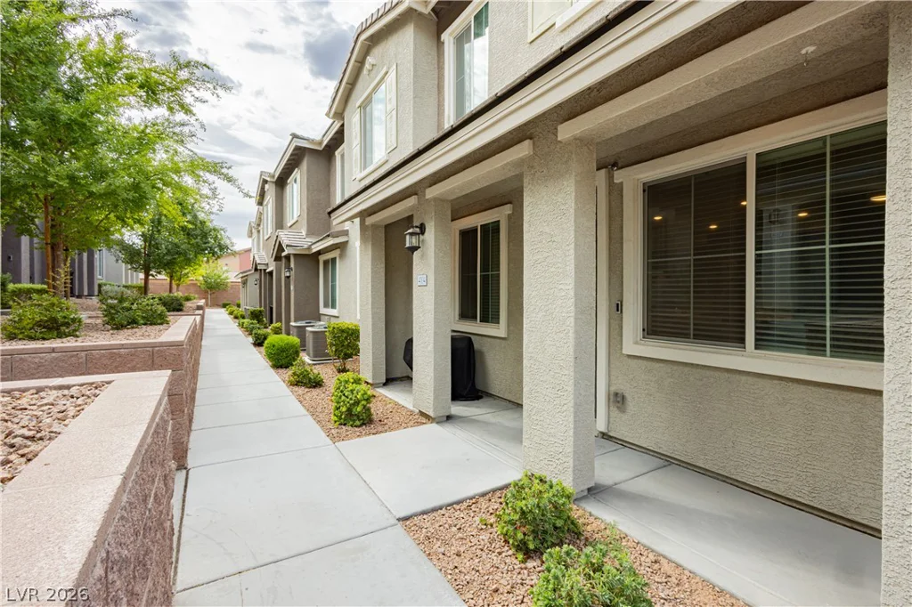 965 Nevada State, Henderson, NV 89002