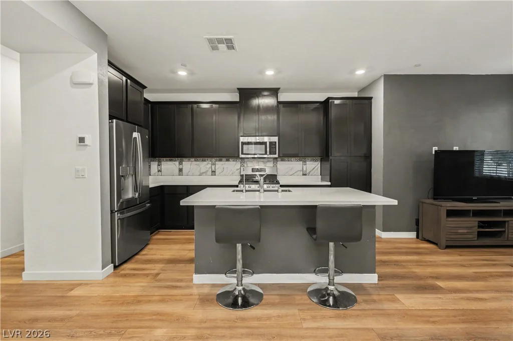 965 Nevada State, Henderson, NV 89002