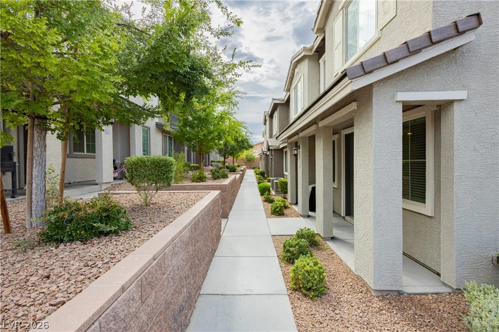 965 Nevada State, Henderson, NV 89002