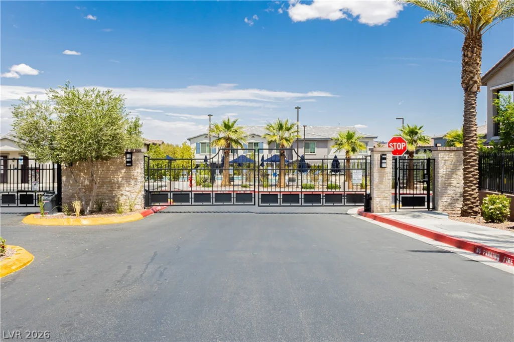 965 Nevada State, Henderson, NV 89002