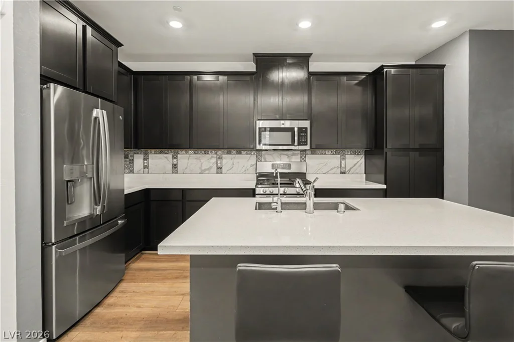 965 Nevada State, Henderson, NV 89002