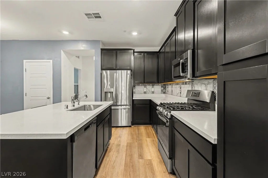 965 Nevada State, Henderson, NV 89002