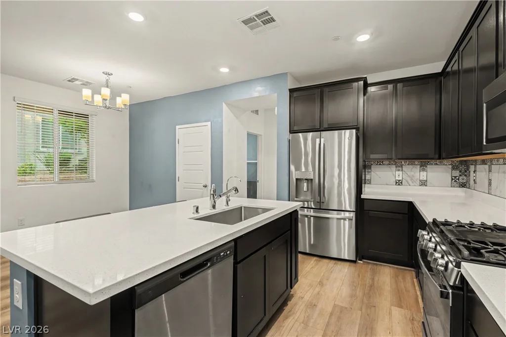 965 Nevada State, Henderson, NV 89002