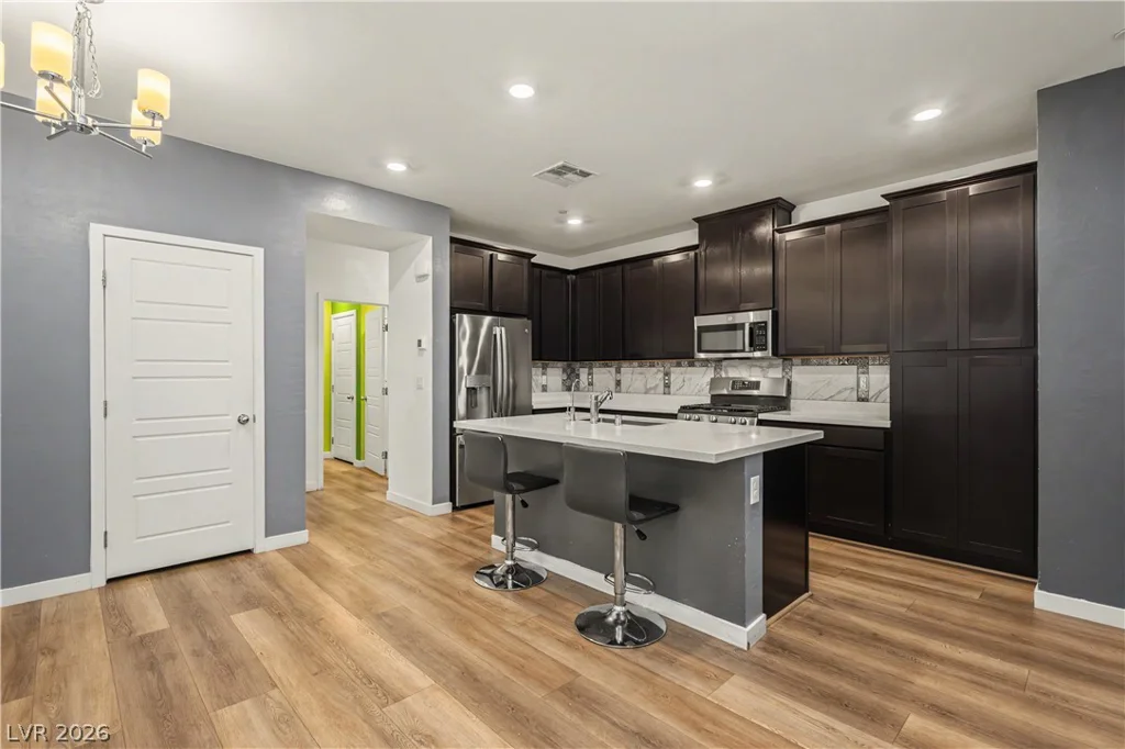965 Nevada State, Henderson, NV 89002