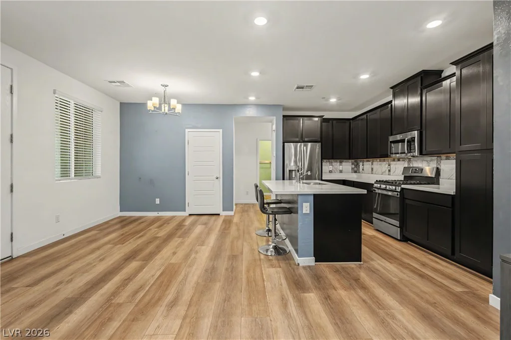 965 Nevada State, Henderson, NV 89002