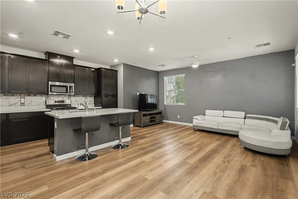 965 Nevada State, Henderson, NV 89002