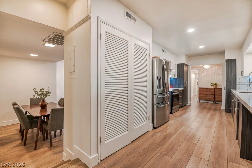 1281 Strong, Las Vegas, NV 89102