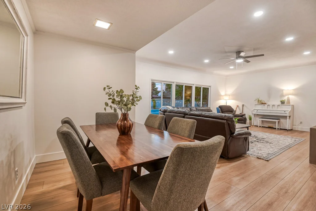 1281 Strong, Las Vegas, NV 89102