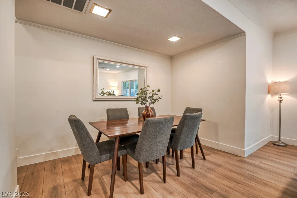 1281 Strong, Las Vegas, NV 89102