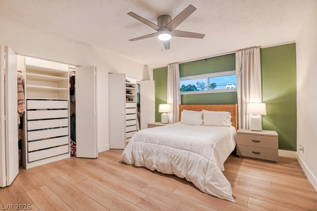 1281 Strong, Las Vegas, NV 89102