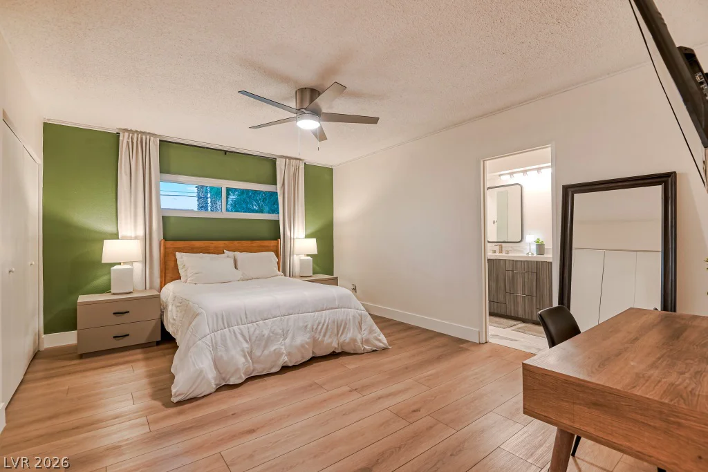1281 Strong, Las Vegas, NV 89102