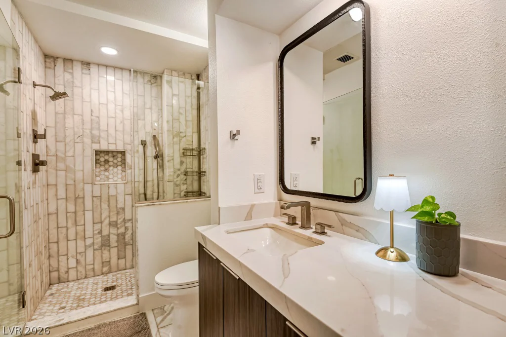 1281 Strong, Las Vegas, NV 89102
