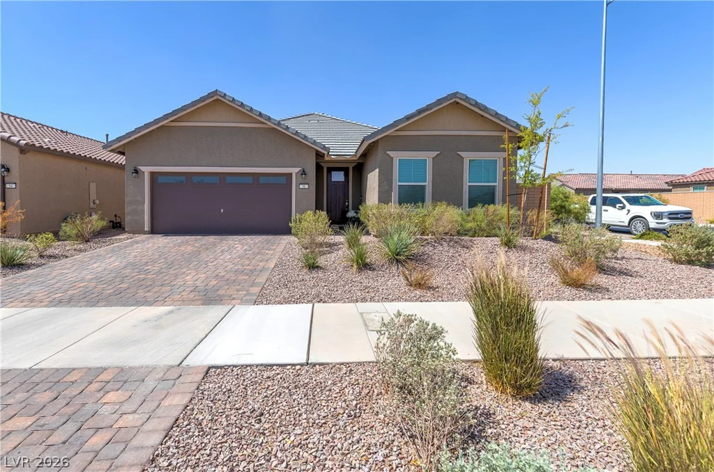56 Cadence Crest, Henderson, NV 89011