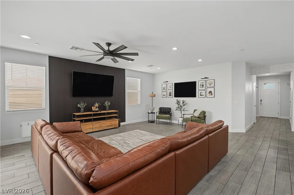 56 Cadence Crest, Henderson, NV 89011