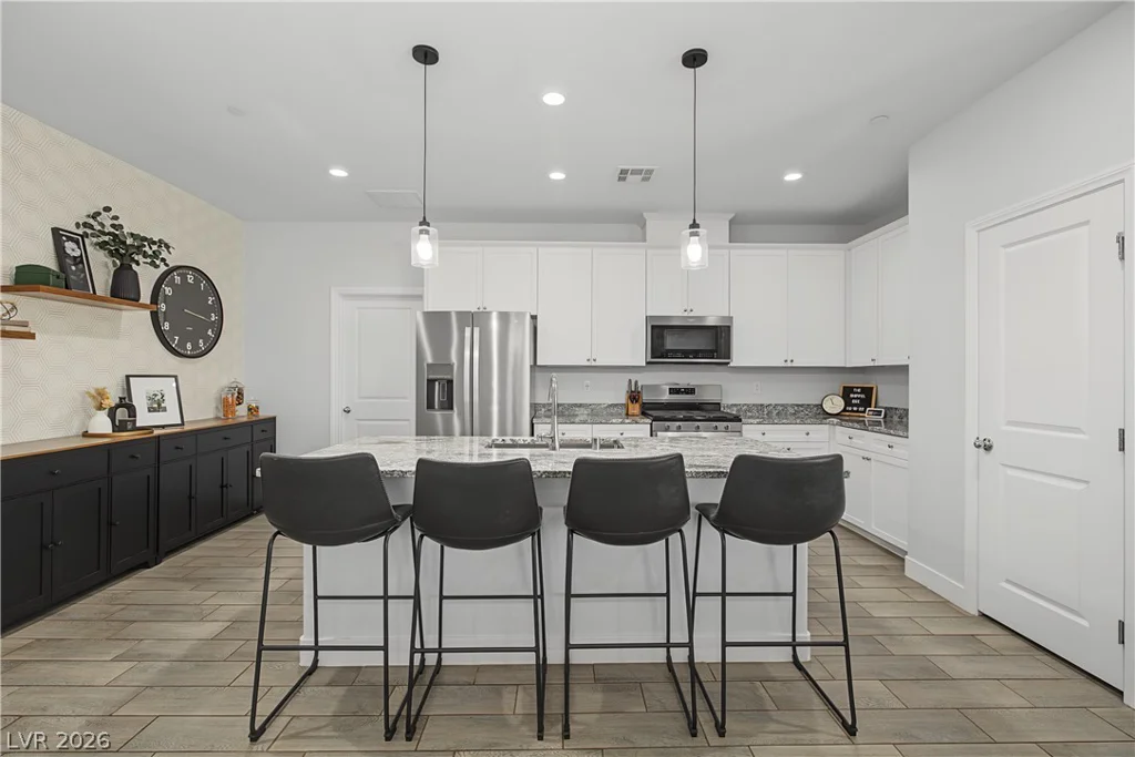 56 Cadence Crest, Henderson, NV 89011