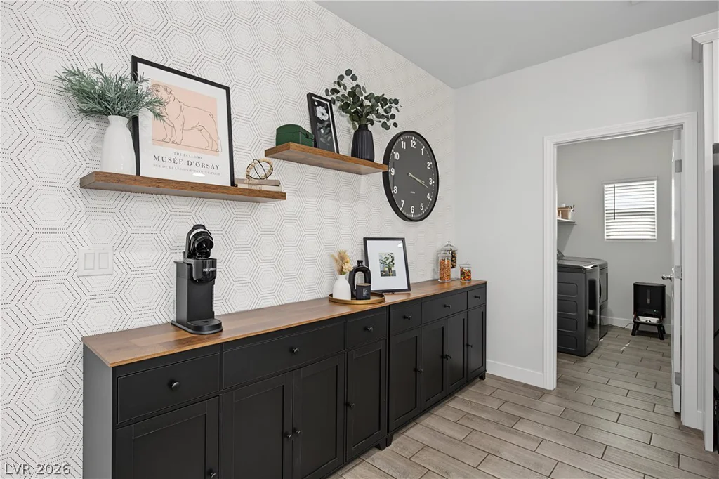 56 Cadence Crest, Henderson, NV 89011