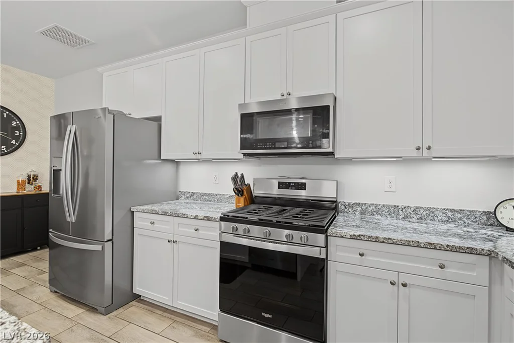 56 Cadence Crest, Henderson, NV 89011