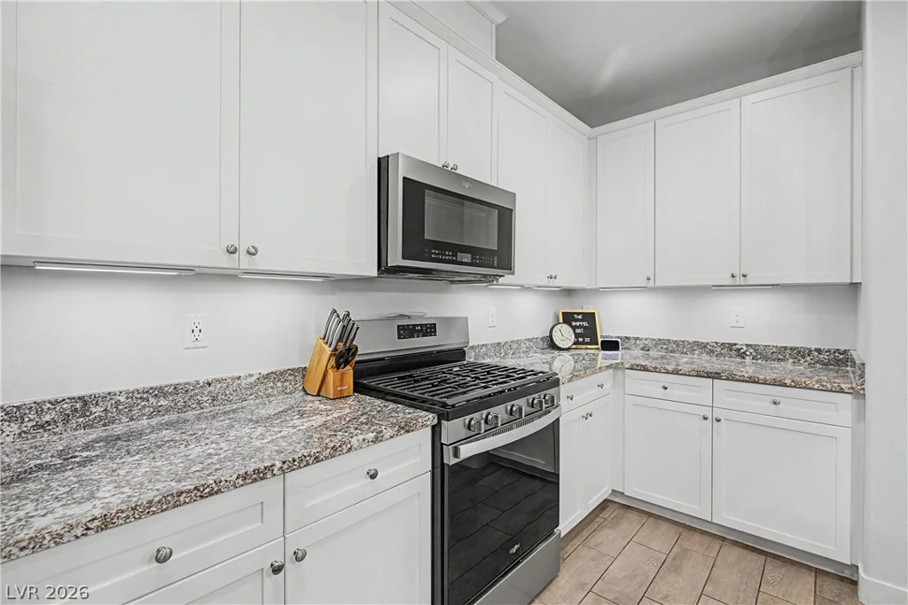 56 Cadence Crest, Henderson, NV 89011