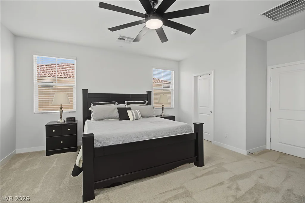 56 Cadence Crest, Henderson, NV 89011