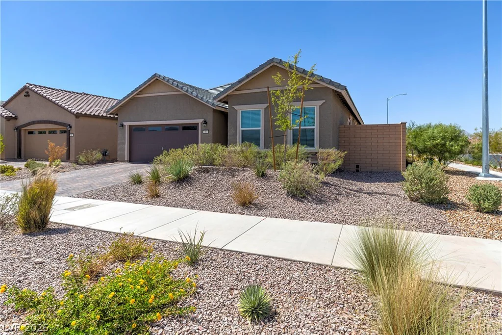 56 Cadence Crest, Henderson, NV 89011