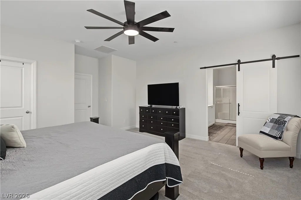 56 Cadence Crest, Henderson, NV 89011